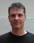 Photo of Maia Chankseliani, PhD